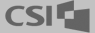 CSI